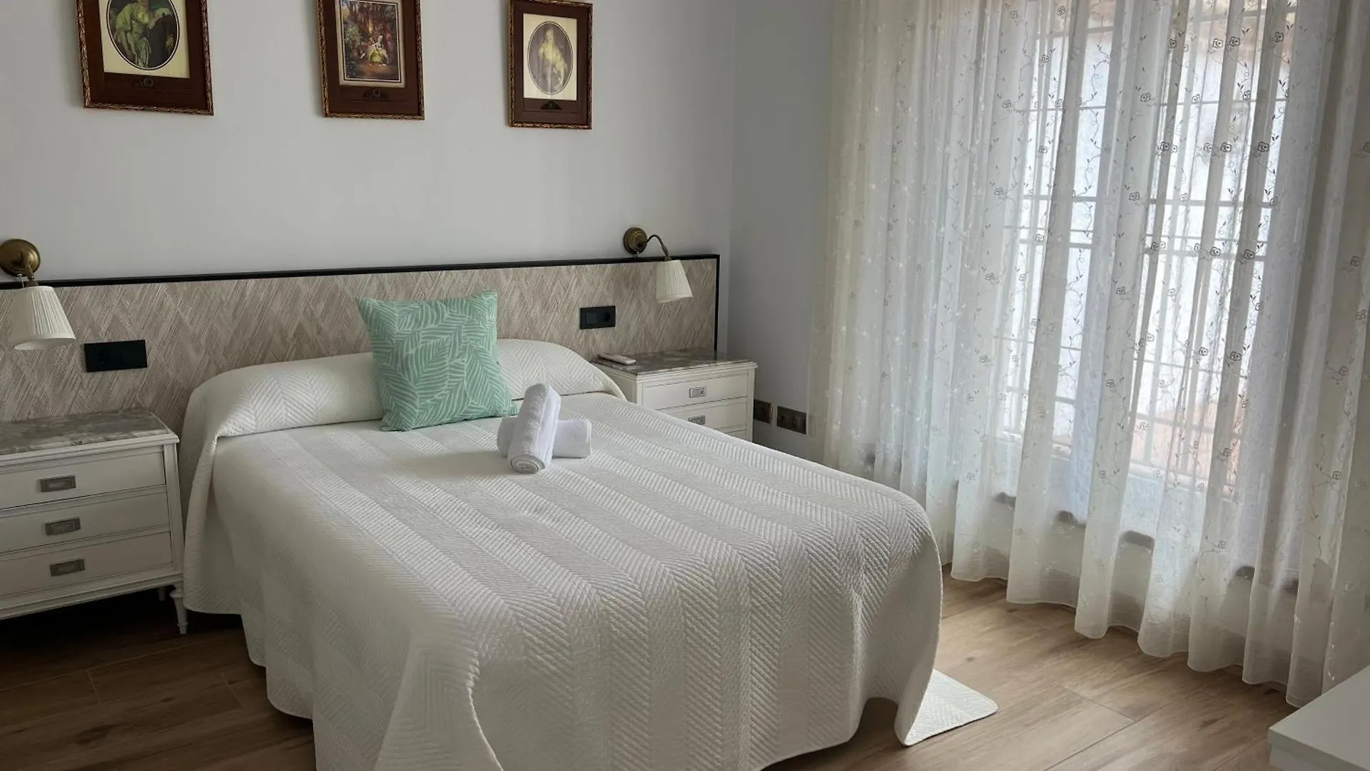 Villa Casa Rural Premium Para Familias Con Piscina Villanueva De Algaidas