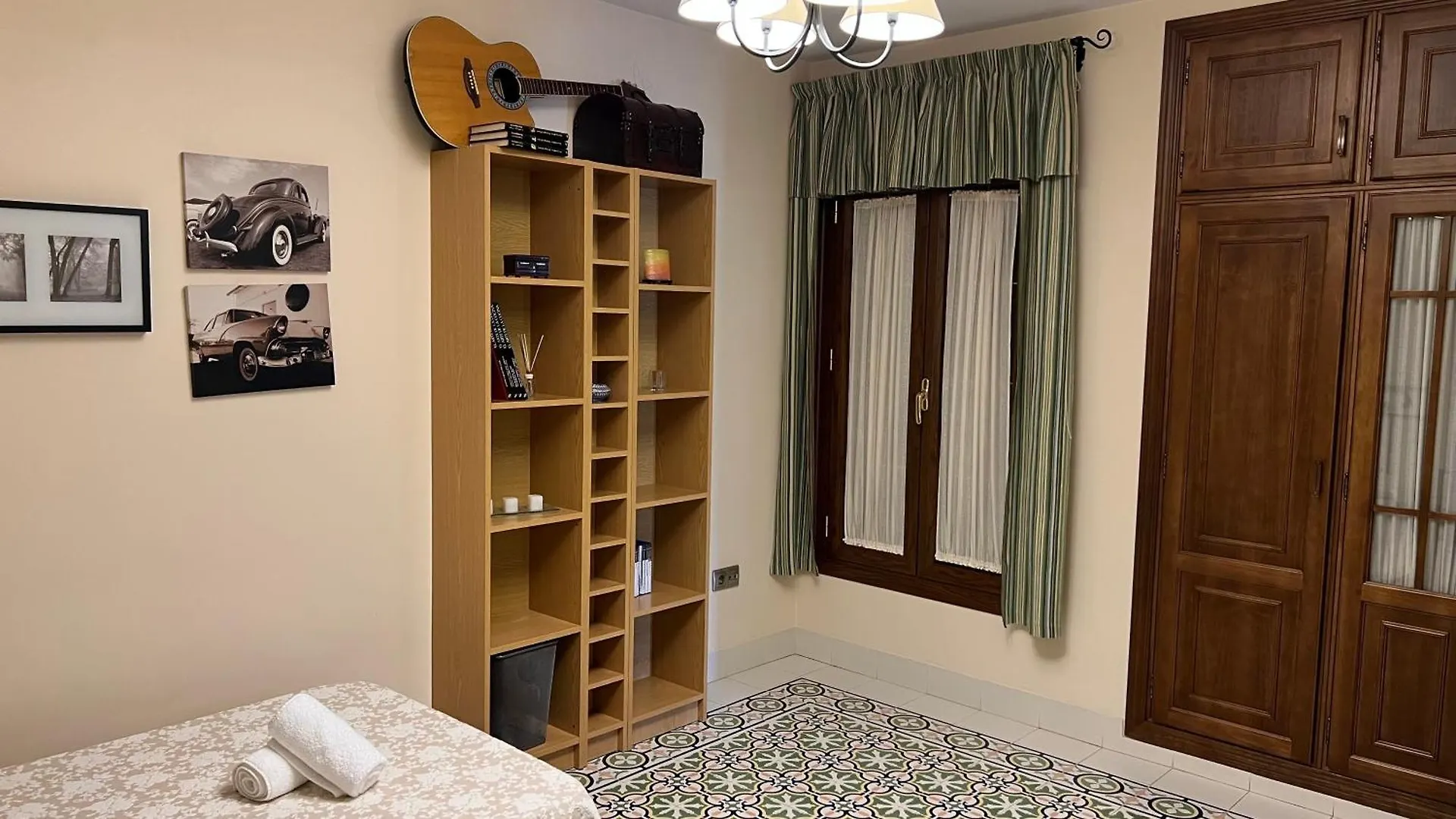 Casa Rural Premium Para Familias Con Piscina Villanueva De Algaidas