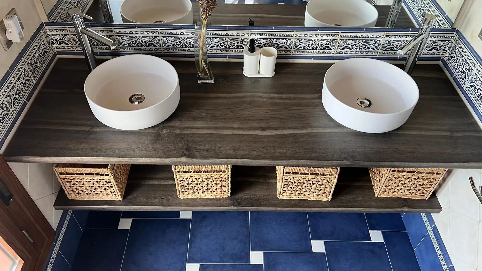 Villa Casa Rural Premium Para Familias Con Piscina Villanueva De Algaidas